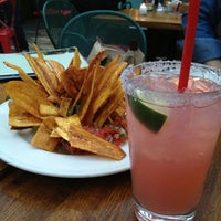 el camino seattle ballard