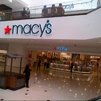 Macy's - City Center - 12 tips from 3320 visitors