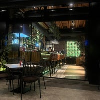 Photo taken at Ustanička Bar &amp;amp; Restaurant by İbrahim D. on 8/10/2022