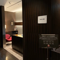 john lobb shoe polish