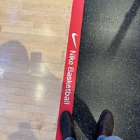 Nike soho new york ny estados unidos hot sale