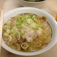 ホープ軒 古川橋店 Artik Kapali 南麻布 384 Ziyaretcidan 3 Tavsiye ホープ軒 古川橋店 Artik Kapali 南麻布 384 Ziyaretcidan 3 Tavsiye