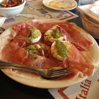 Mamma Teresa Poway Ca