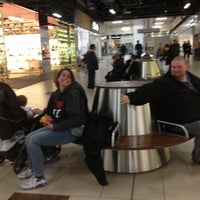 Boots - Grainger Town - Newcastle upon 