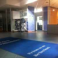 Mercedes Benz Niederlassung Dresden Nickern 2 Tipps