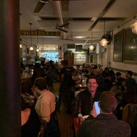 Photo taken at David&amp;#39;s Cafe by John C. on 10/6/2019