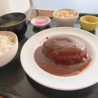 グリルラパン 札幌市 北海道