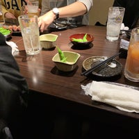 とりの介 買物公園通り店 3条通8 4 15