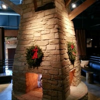 Menu The Saddle Room 23 Tips