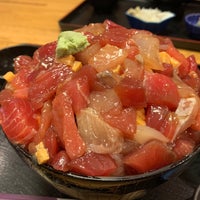 玄海寿司 東大宮2 51 2 玄海寿司 東大宮2 51 2
