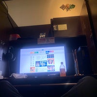 快活club 南行徳店 1 Tip From 150 Visitors