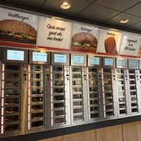 Photo taken at FEBO by SY on 9/16/2018