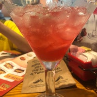 Photo taken at Chili&amp;#39;s Grill &amp;amp; Bar by Katie M. on 2/2/2019