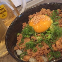 つけ麺 古都はピアノマン 閉業 道玄坂 道玄坂2 16 1 つけ麺 古都はピアノマン 閉業 道玄坂 道玄坂2 16 1