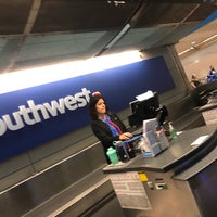 southwest airlines checkin southwest airlines checkin