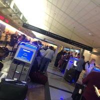 southwest airlines check in online not working southwest airlines check in online not working