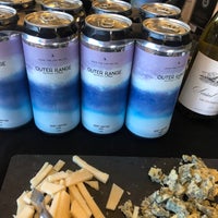 Photo taken at Whole Foods Market Wine &amp;amp; Spirits by Emily H. on 11/9/2019