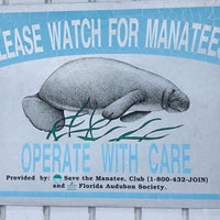 Lauderdale Marina - Harbordale - 1900 SE 15th St