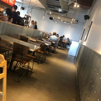 Photo taken at Chipotle Mexican Grill by Emily H. on 8/29/2019