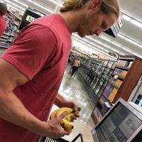Photo taken at King Soopers by Emily H. on 6/30/2018