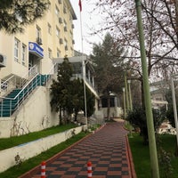photos at siirt polisevi boarding house in siirt