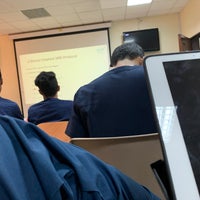 Jeddah University Ø¬Ø§Ù…Ø¹Ø© Ø¬Ø¯Ø© Ø§Ù„Ø´Ø±ÙÙŠØ© Hamzah Ibn Al Qasim St