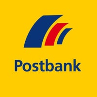 Photo taken at Postbank Filiale by Postbank Filiale on 9/18/2020