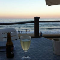 La Spiaggia Italian Restaurant