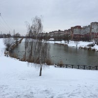 รูปภาพถ่ายที่ Старе Місто โดย Женя П. เมื่อ 3/18/2018