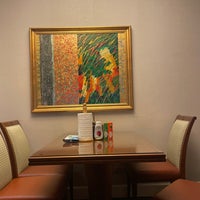 5/15/2023にFahad ♈️ .がMayfair, Bangkok - Marriott Executive Apartmentsで撮った写真