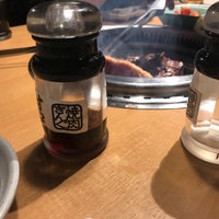 焼肉きんぐ つくば店 つくば市 茨城県