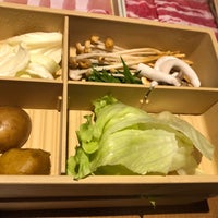 しゃぶしゃぶ温野菜 豊山店 西春日井郡 愛知県 しゃぶしゃぶ温野菜 豊山店 西春日井郡 愛知県