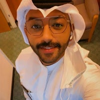 Photo taken at Samba Head Office Jeddah by Alnww.b7🧿 on 2/7/2022