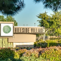 Photo taken at Hillside Village by Hillside Village on 4/18/2018