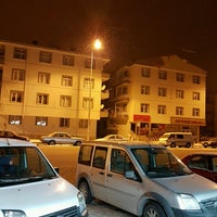 kilo market supermarket in kayseri