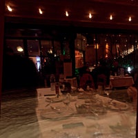 Foto tirada no(a) Kamelya Restaurant por Merwee em 3/26/2022