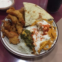 Shaan Indian Cuisine - Oakley - 27 tips