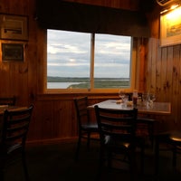Photo taken at Billy&amp;#39;s Chowder House by Roth M. on 6/9/2021