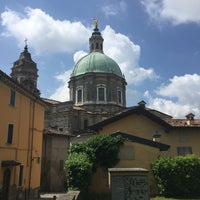 5/15/2016にCristina M.がLonato del Gardaで撮った写真