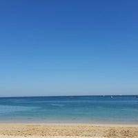 Photo prise au Praia do Ouro par Olga S. le6/7/2017