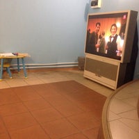 Photo taken at Автор + by Алёна on 2/13/2015