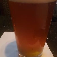 Photo taken at 11th Street Taphouse Bar &amp;amp; Grill by Greg N. on 6/4/2019