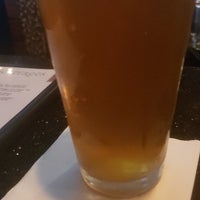 Photo taken at 11th Street Taphouse Bar &amp;amp; Grill by Greg N. on 6/4/2019