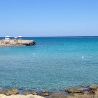 Punta Della Suina 44 Consigli