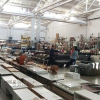Likvy furniture outlet online