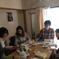 イタリア語教室 アミチツィア 仙台市 宮城県
