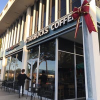 Photo taken at Starbucks by Mohammed on 12/9/2019