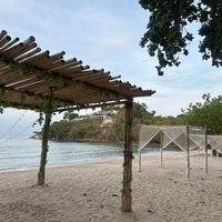 4/16/2024 tarihinde . Rahaf ✨.ziyaretçi tarafından Thavorn Beach Village And Spa Phuket Thailand'de çekilen fotoğraf