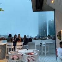 Photo taken at Sky Bar by Abdullah on 10/24/2020