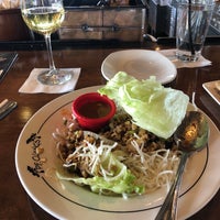 Photo taken at P.F. Chang&amp;#39;s by Christina P. on 6/24/2019